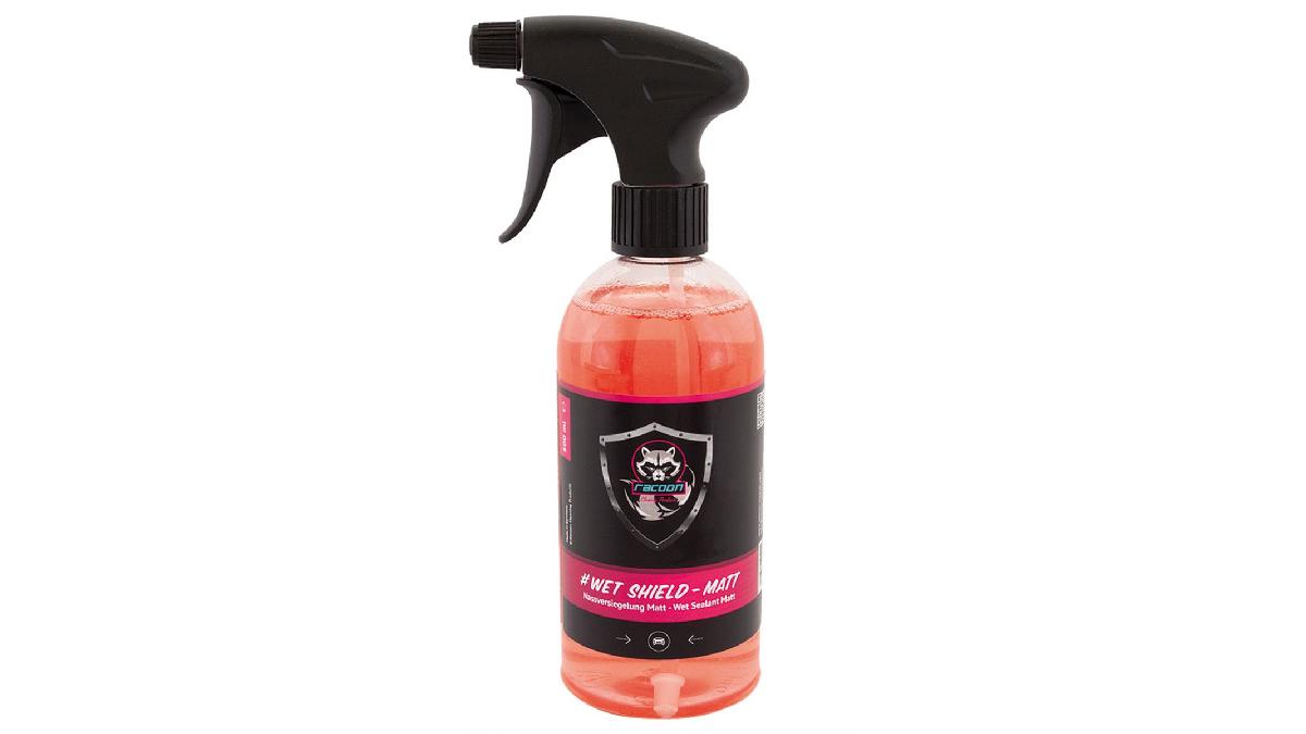 Racoon+WET+SHIELD+MATT+Protection+sur+base+humide+-+500ml